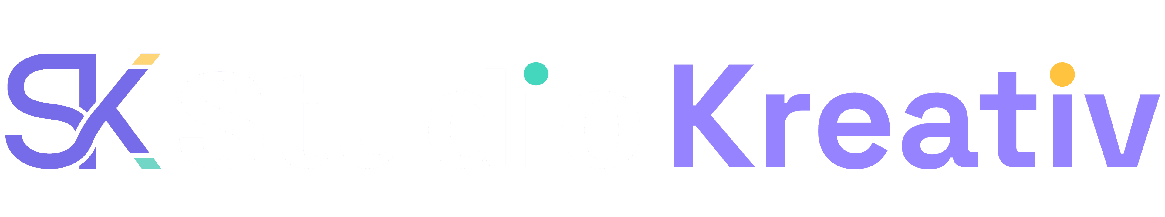 Studio Kreativ